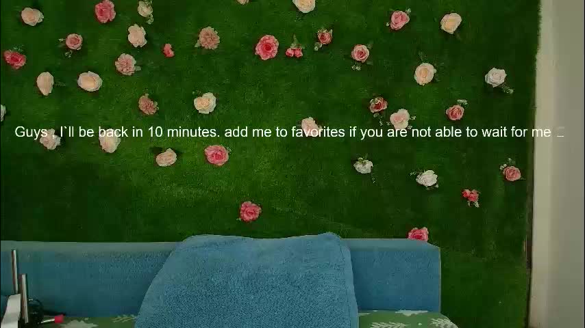 megatitts_ Adult Chat January 29, 2026