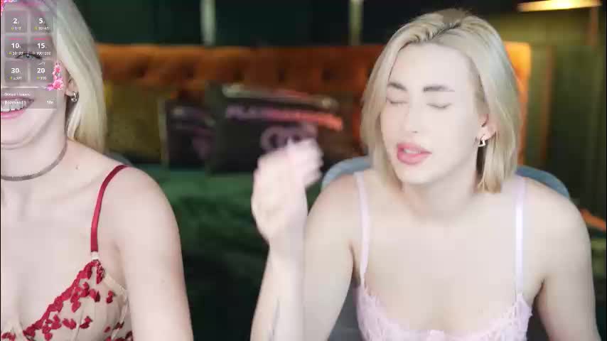 kira0541 Adult Chat January 29, 2026