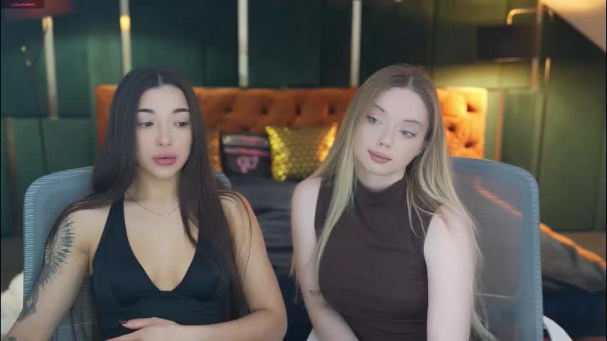 kira0541 Adult Chat January 29, 2026