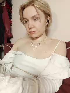 LadyAnny Adult Chat January 29, 2026