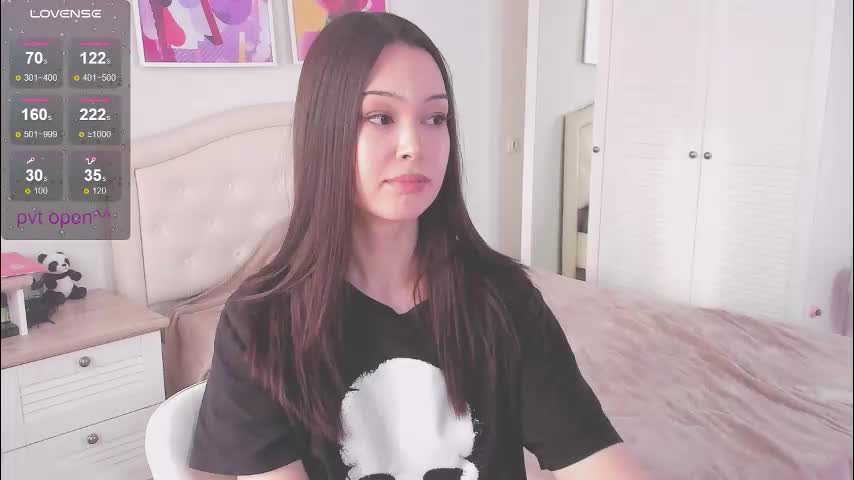 angeliclever Adult Chat January 29, 2026