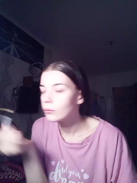 LoVe-LuNa Adult Chat January 30, 2026