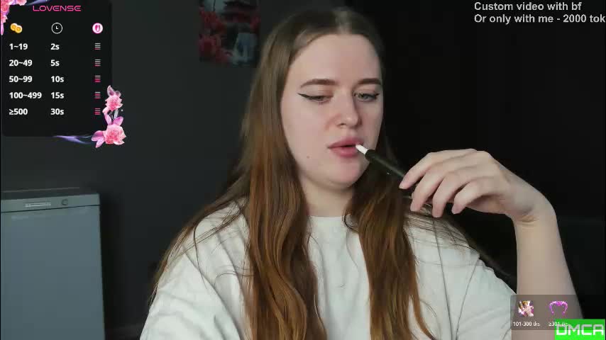 robert_lisa Adult Chat January 29, 2026