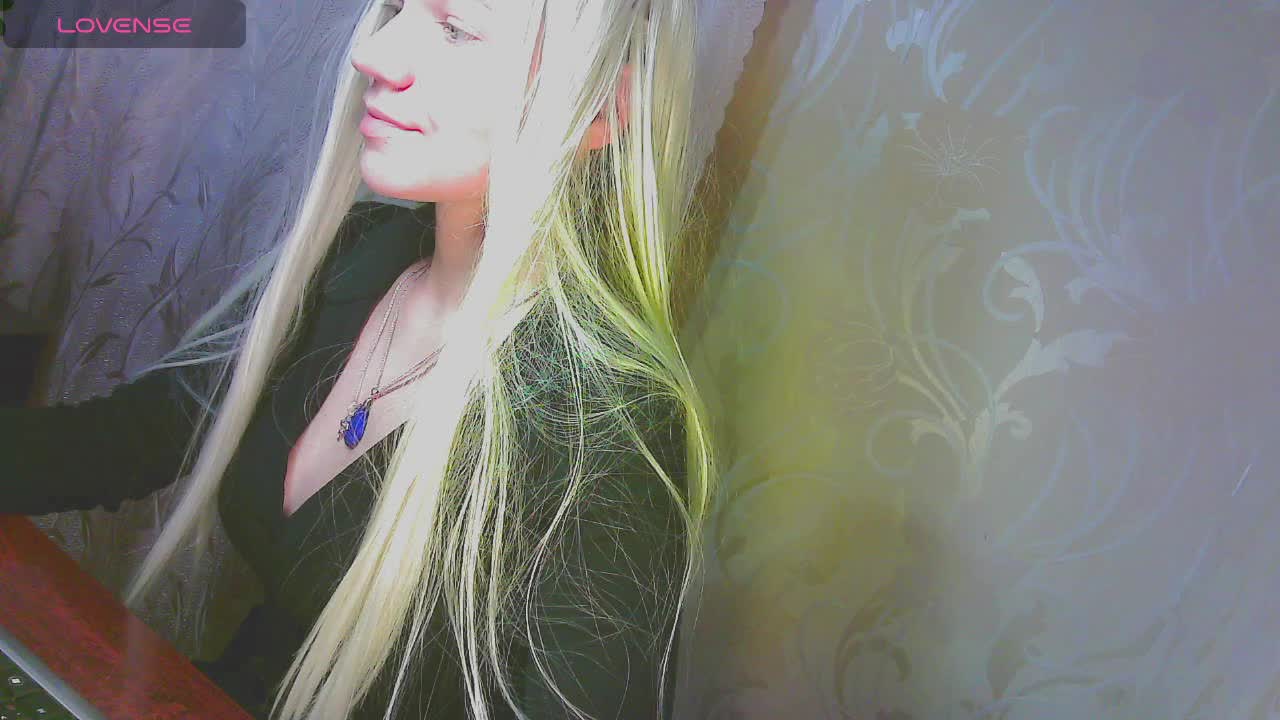 Shiny_Victoria Adult Chat January 29, 2026