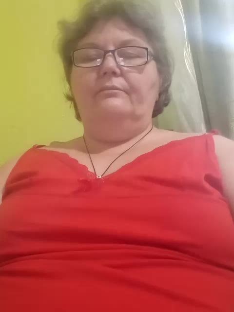 Alenkagold Adult Chat January 29, 2026