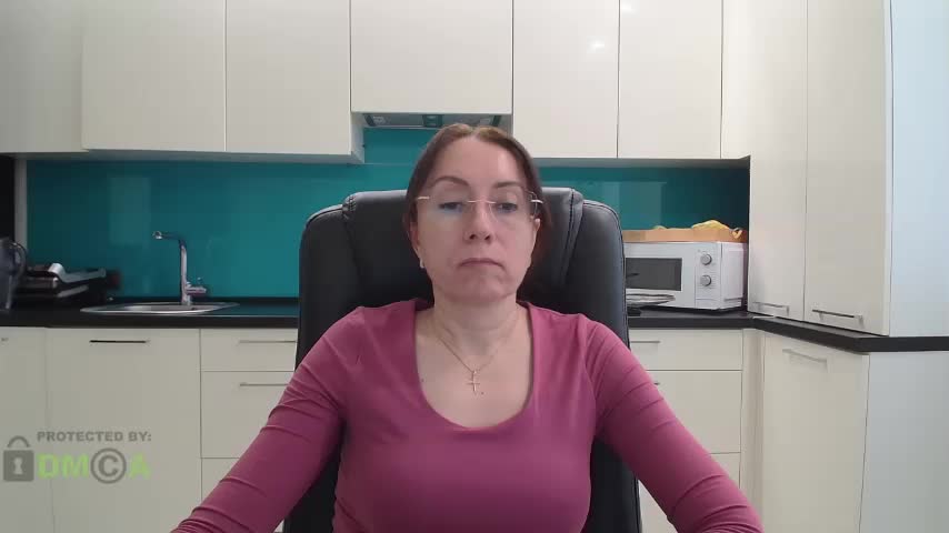 Valerianice Adult Chat January 29, 2026