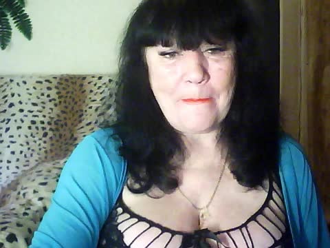 dame89 Adult Chat January 29, 2026
