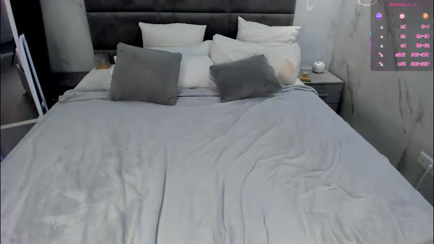 chloee_white Adult Chat January 29, 2026