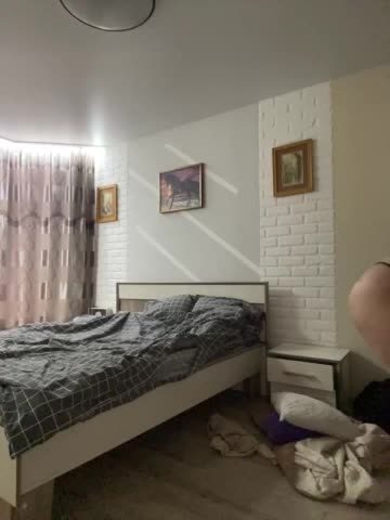 SONYA_ Adult Chat January 29, 2026