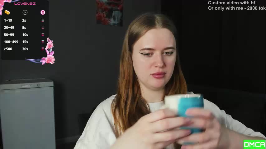 robert_lisa Adult Chat January 29, 2026