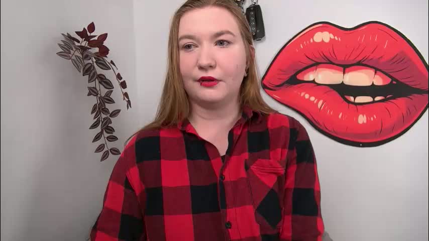 glamorousnikki Adult Chat January 29, 2026