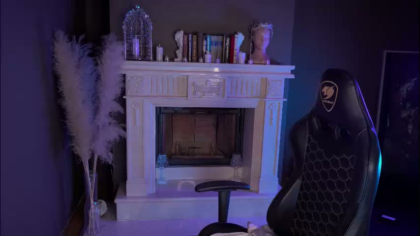 elliephant_ Adult Chat January 29, 2026