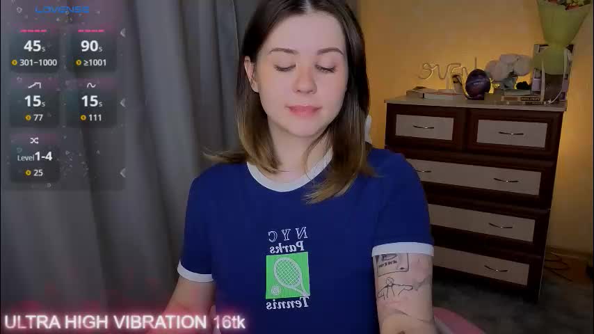 cutie_mili Adult Chat January 29, 2026