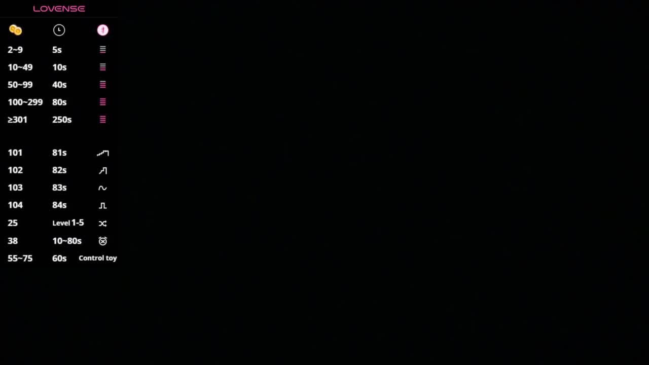 DOMINATRIX77 Adult Chat January 29, 2026