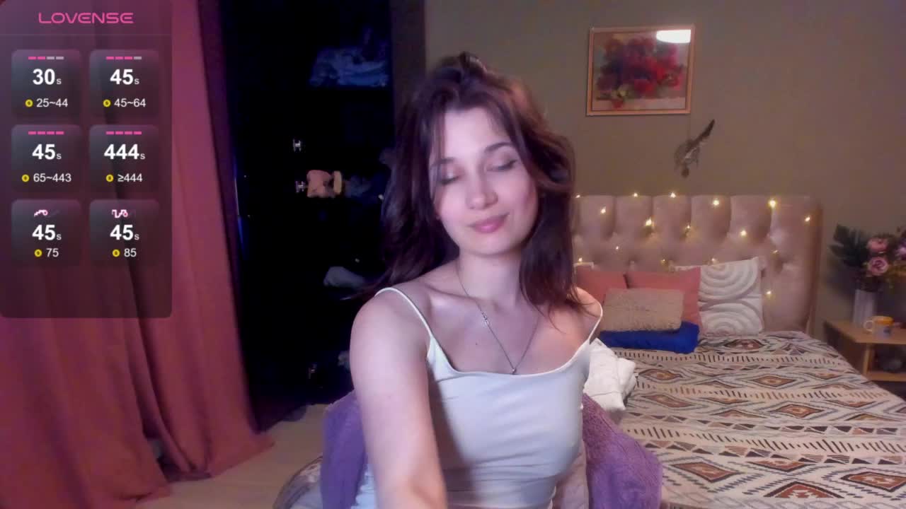 pussyranger Adult Chat January 29, 2026