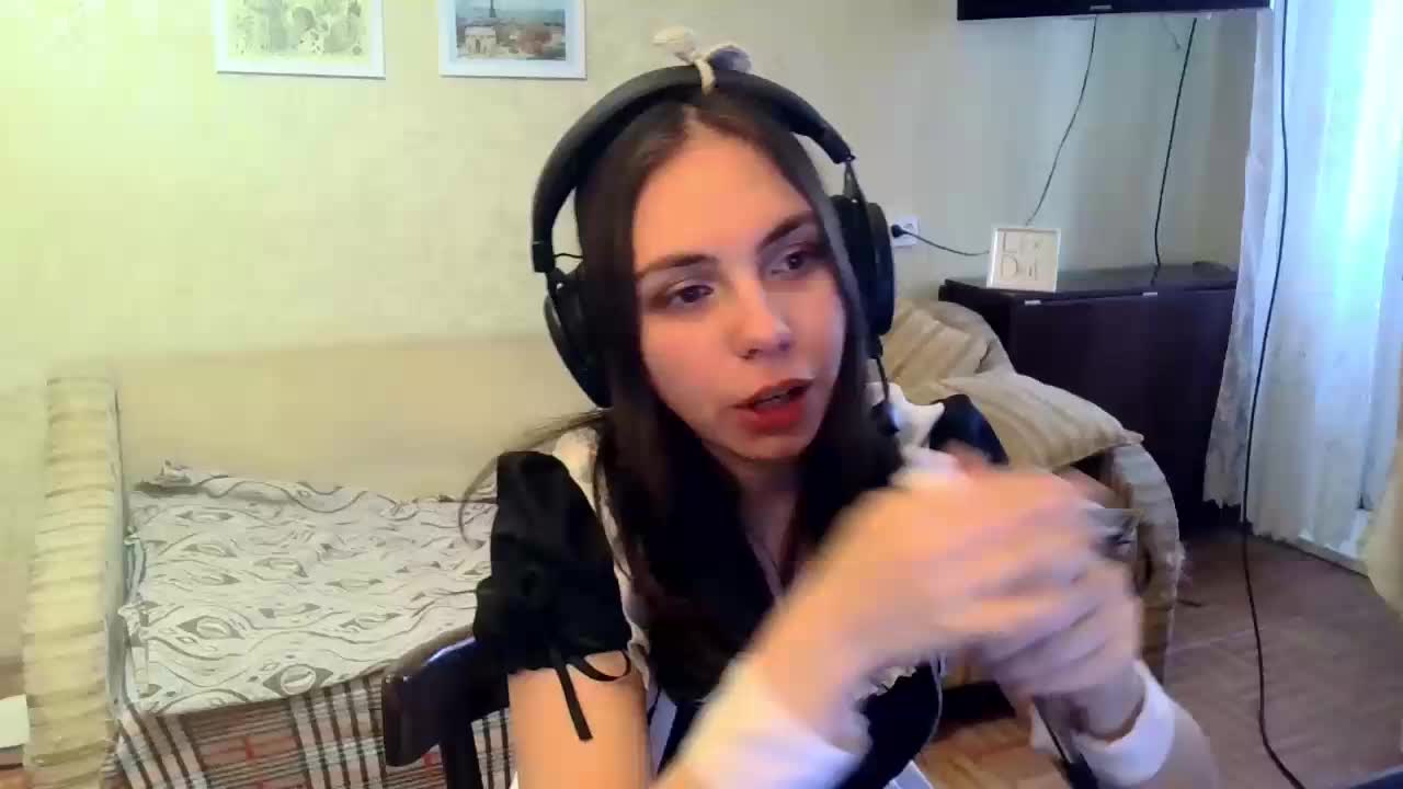 TyNoTsuKR Adult Chat January 29, 2026