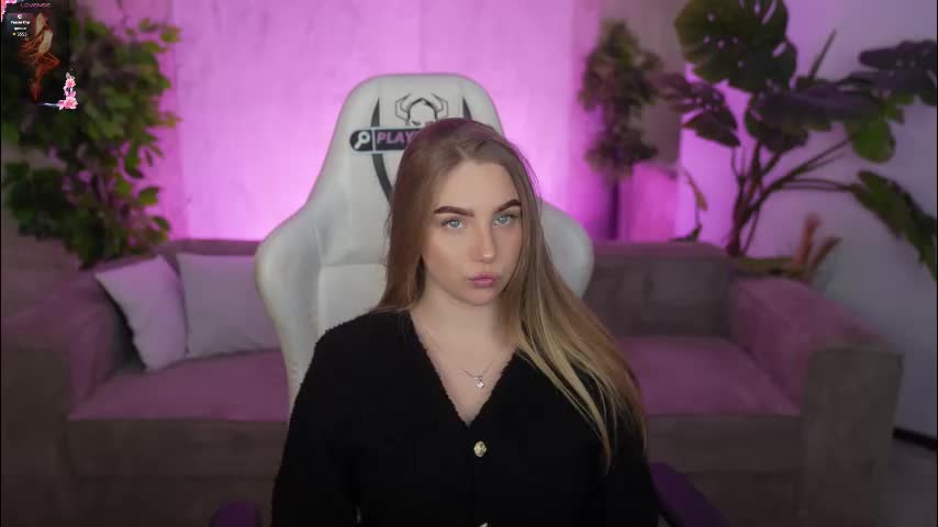 anabel2054 Adult Chat January 29, 2026