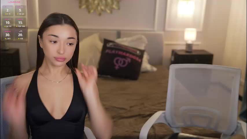 kira0541 Adult Chat January 29, 2026