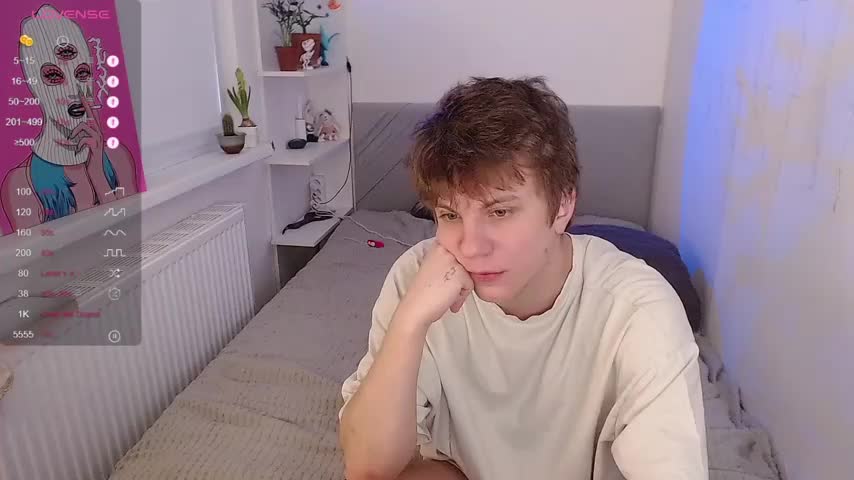 soalice Adult Chat January 29, 2026