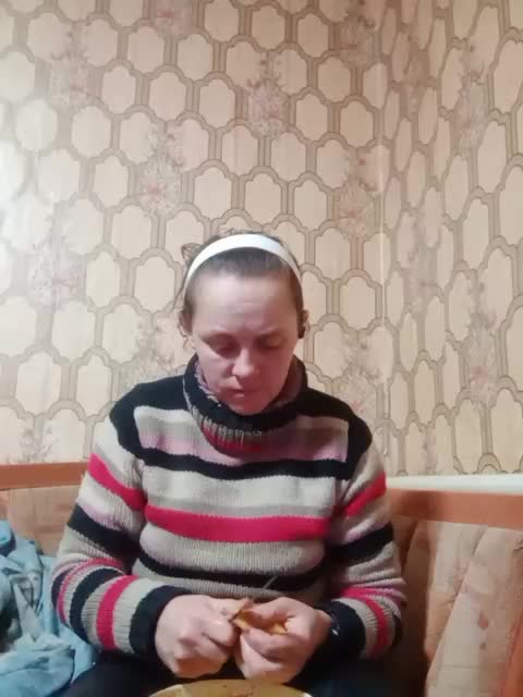 Calibriya Adult Chat January 30, 2026