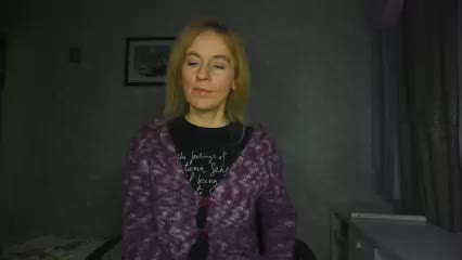 Nata85085 Adult Chat January 29, 2026