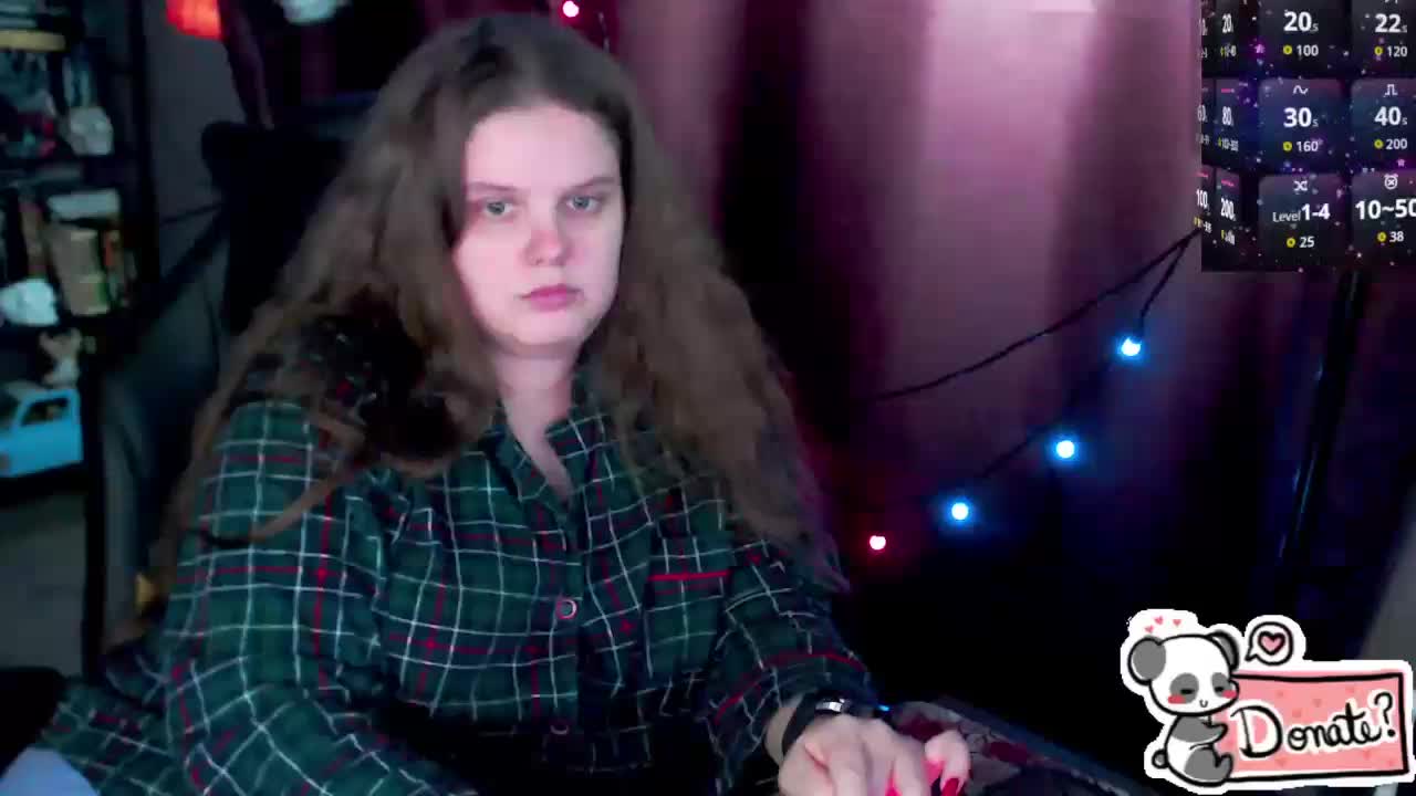 sweet_____cute Adult Chat January 29, 2026