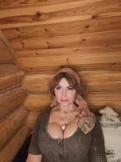 Q_Jasmin Adult Chat January 29, 2026