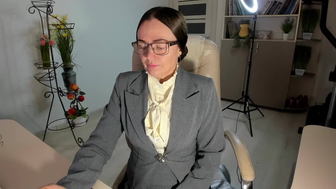 -Michelle- Adult Chat January 29, 2026