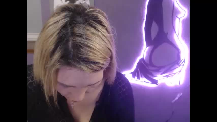 milky_maid Adult Chat January 29, 2026