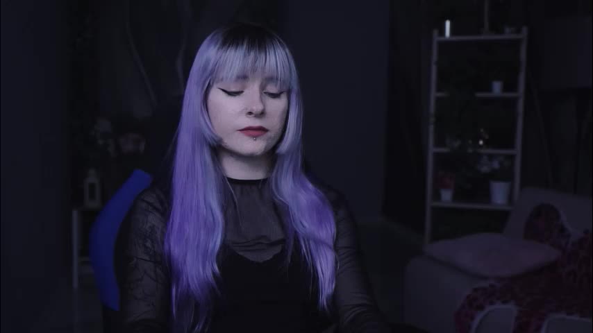 lexiwenford Adult Chat January 29, 2026