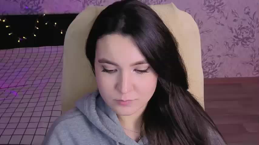 annie-fleur Adult Chat January 29, 2026