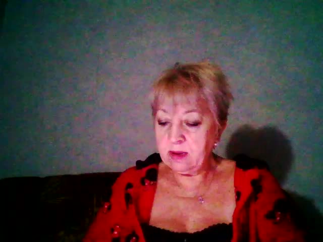 AnjelElinor Adult Chat January 29, 2026