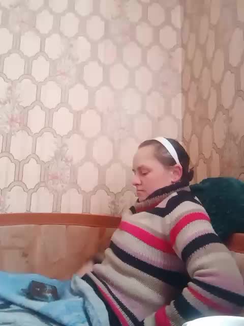 Calibriya Adult Chat January 29, 2026