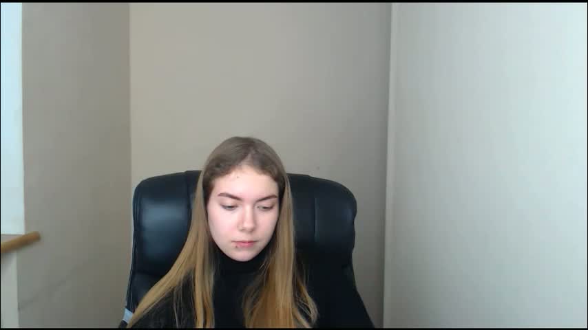 zoey_deuttch Adult Chat January 29, 2026