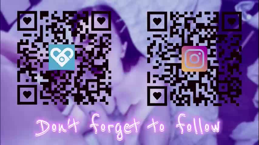 laurenceandviolette Adult Chat January 29, 2026