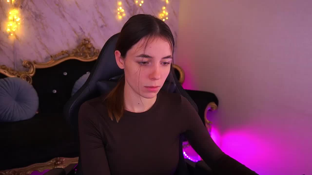 BabeDollie Adult Chat January 29, 2026