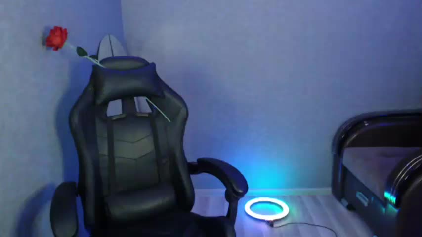 LindaElosiSexy Adult Chat January 29, 2026