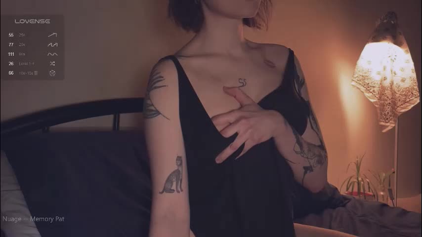 quack__quack Adult Chat January 29, 2026