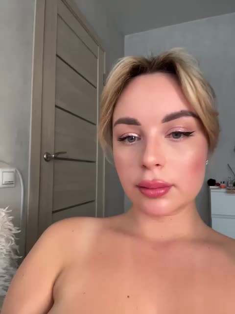 Mila-m Adult Chat January 29, 2026