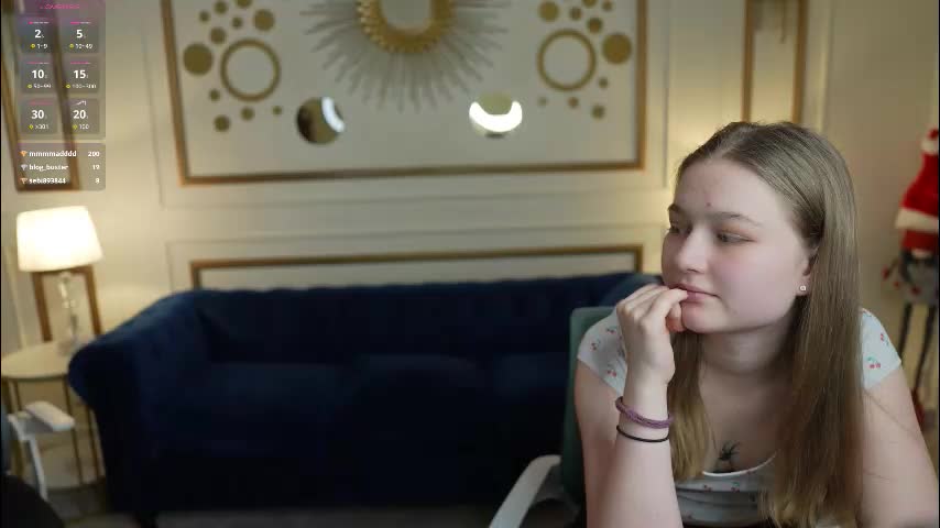 anabel_team054 Adult Chat January 29, 2026