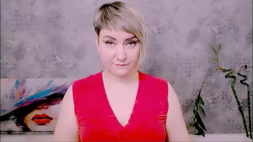 djullia Adult Chat January 29, 2026