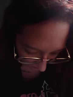 Mari_Gold Adult Chat January 29, 2026