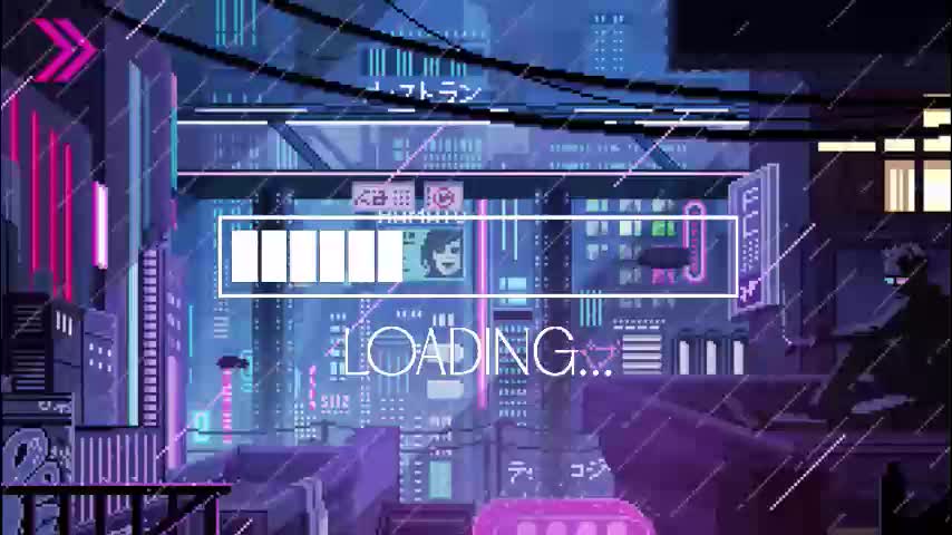 mirareed Adult Chat January 29, 2026