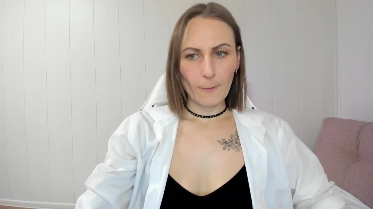 Kiza9 Adult Chat January 29, 2026