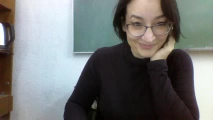 Jenis-1 Adult Chat January 29, 2026