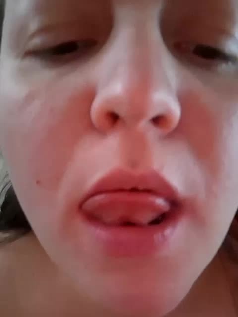 annetshik2013 Adult Chat January 29, 2026