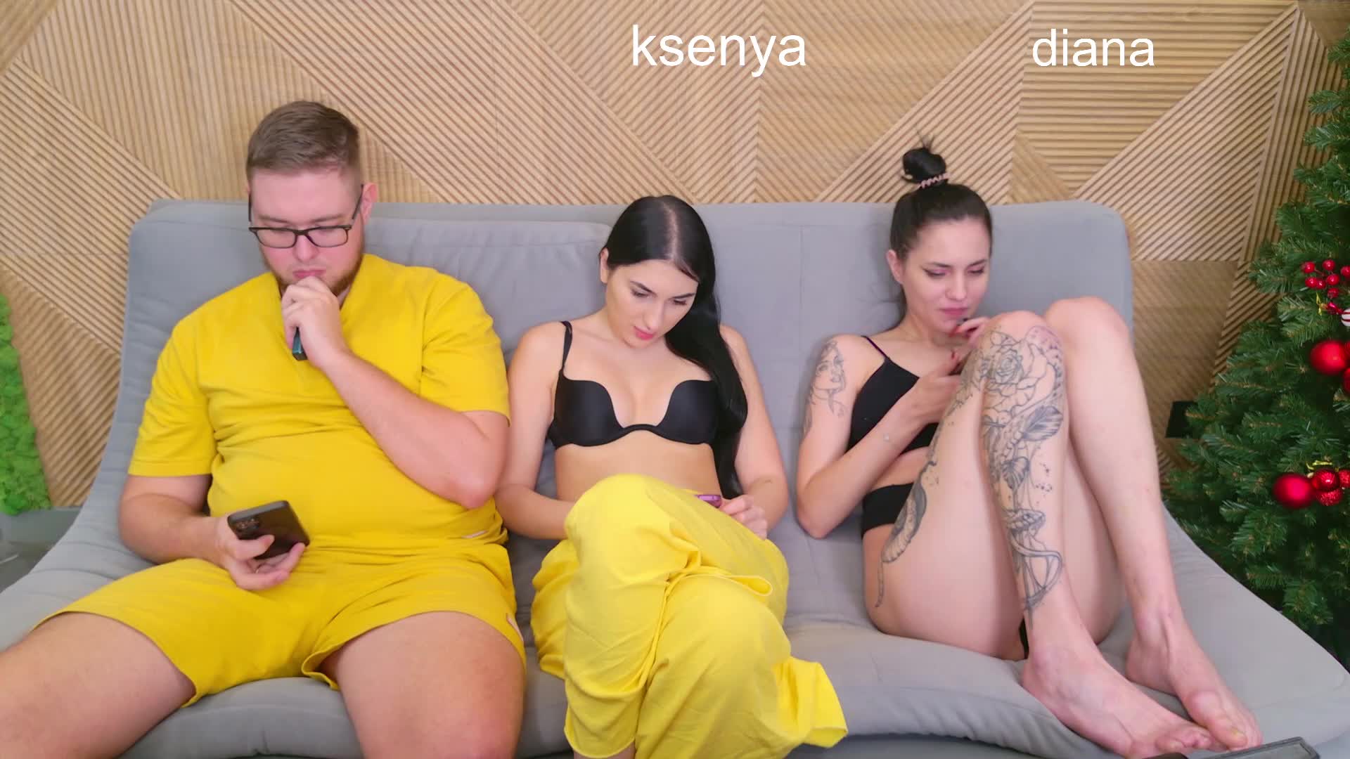 WebcamSlut Adult Chat January 30, 2026