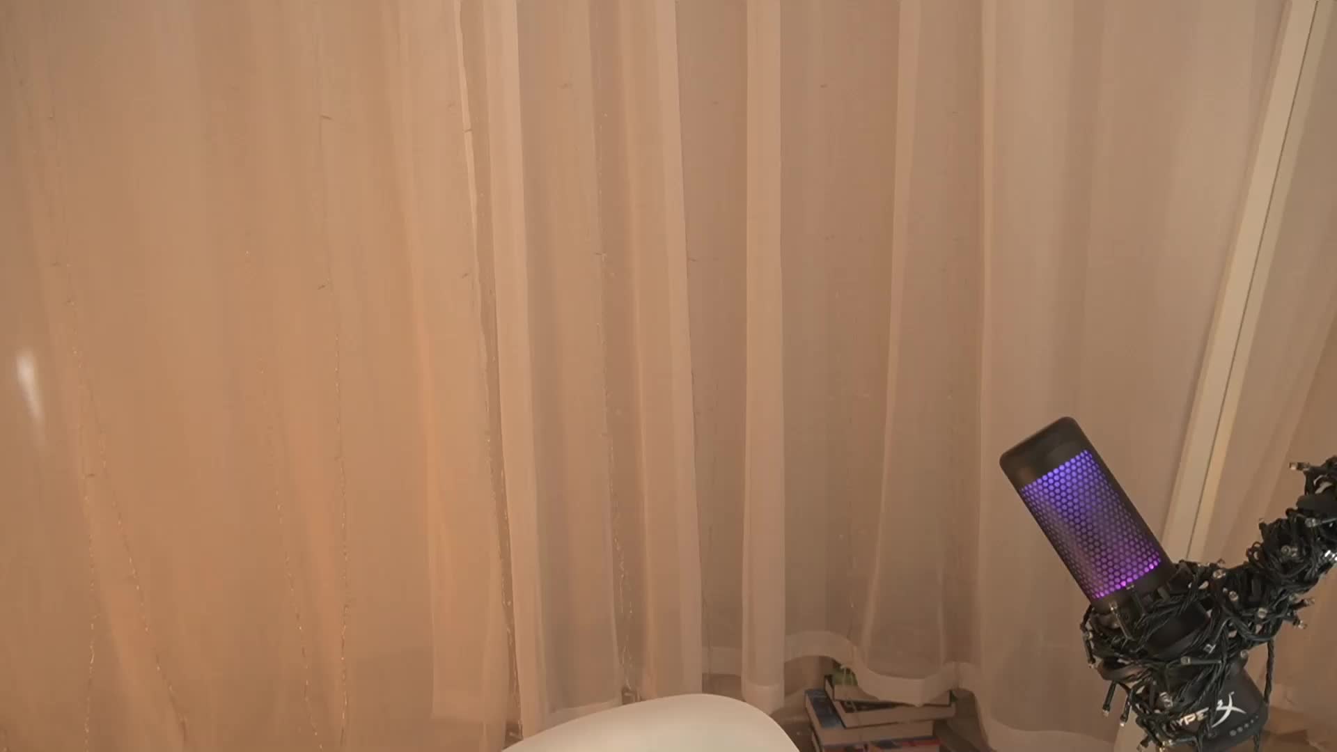 PONI_DI Adult Chat January 30, 2026