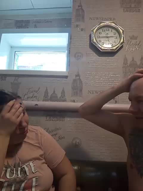 seksiparaa Adult Chat January 30, 2026