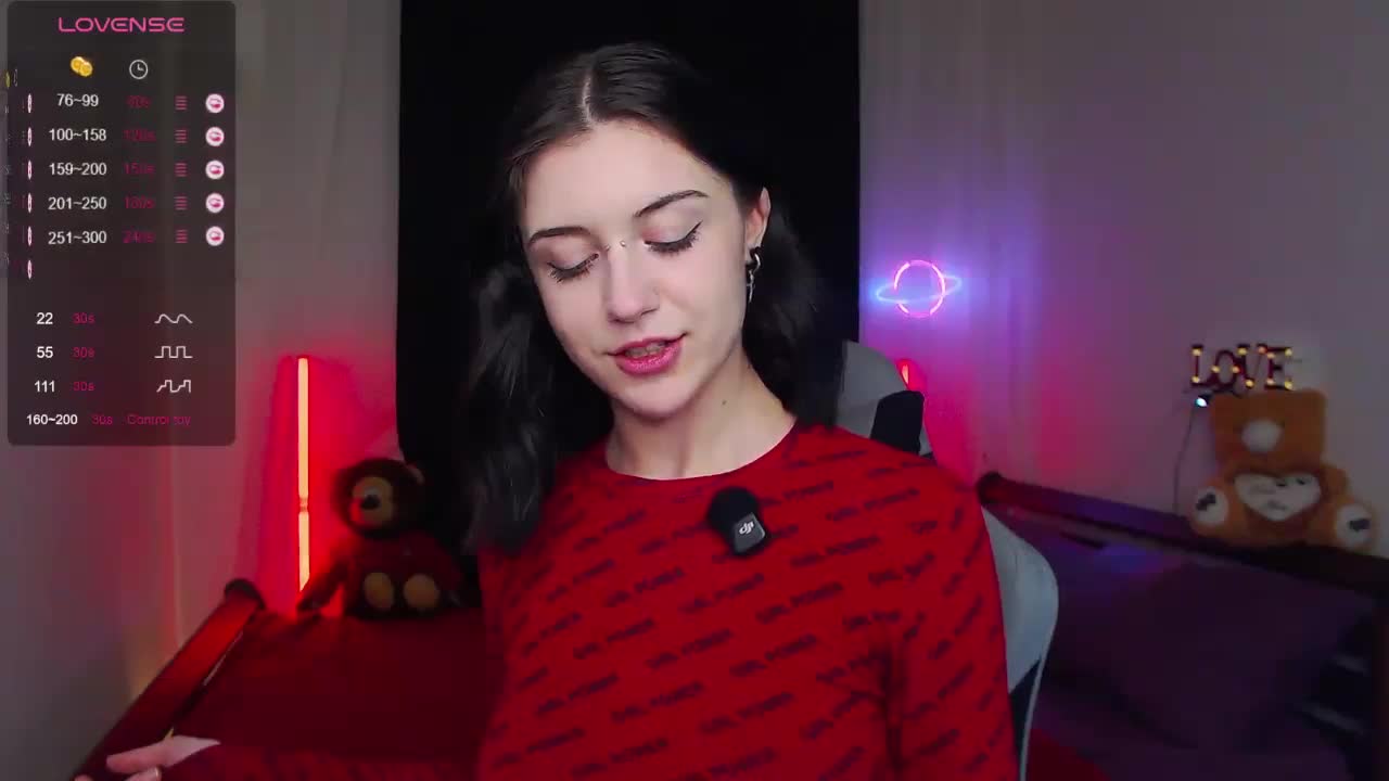 BlackAngell Adult Chat January 30, 2026